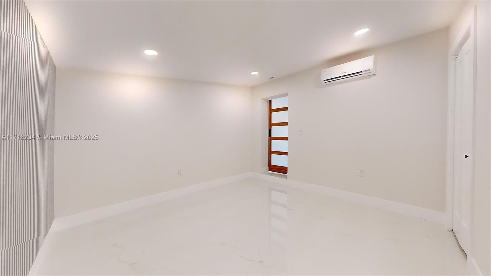 Real estate property located at 8530 97th Rd, Miami-dade, Heftler Homes Sunset Park, Miami, FL