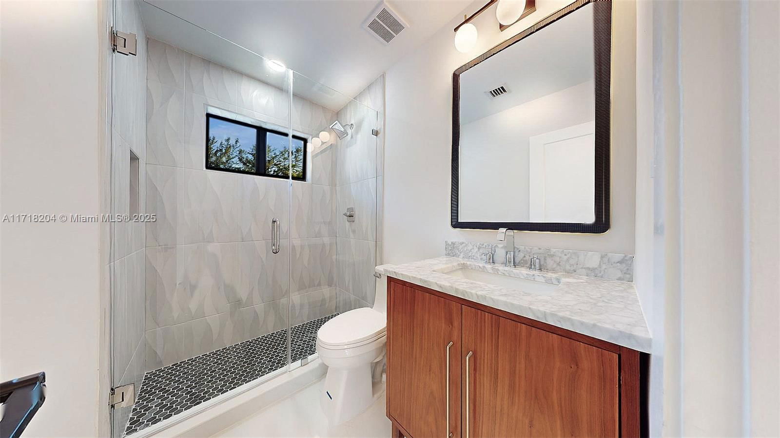 Real estate property located at 8530 97th Rd, Miami-dade, Heftler Homes Sunset Park, Miami, FL