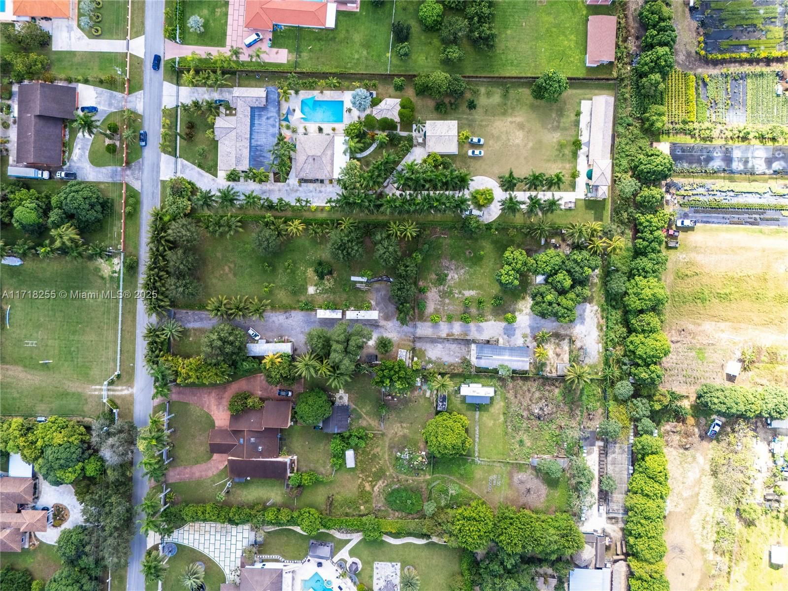 Real estate property located at , Miami-dade, Miami, FL