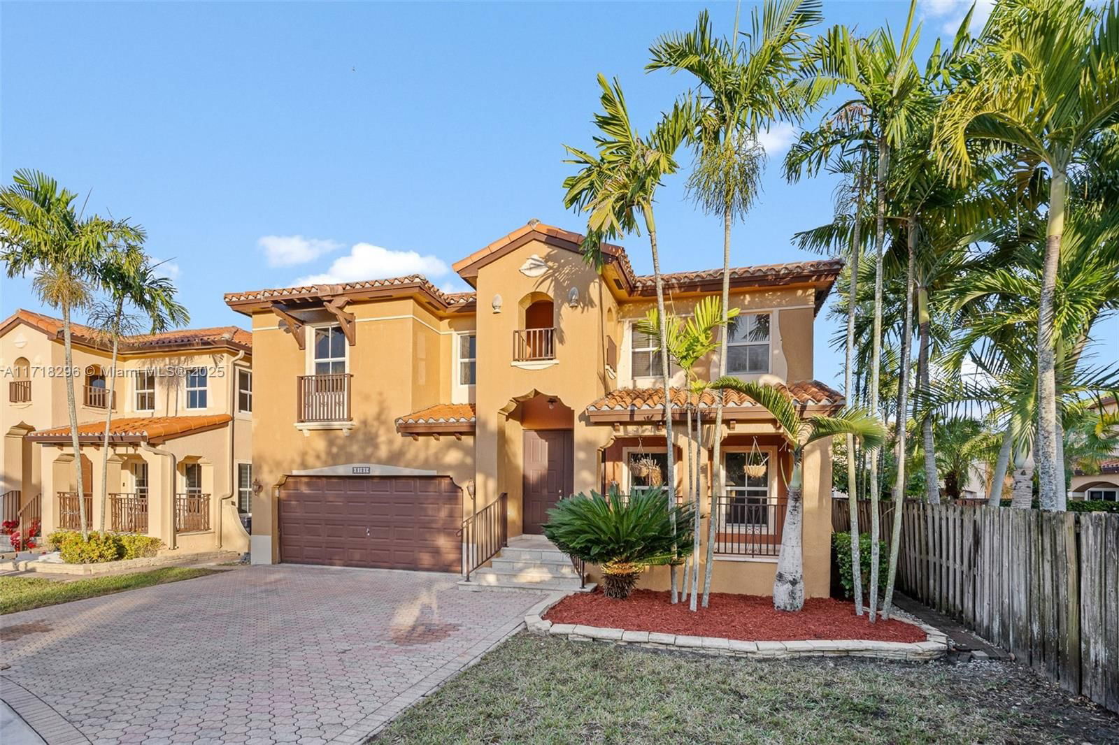 Real estate property located at 3121 156th Ave, Miami-dade, Egret Lakes Estates Sec 8, Miami, FL