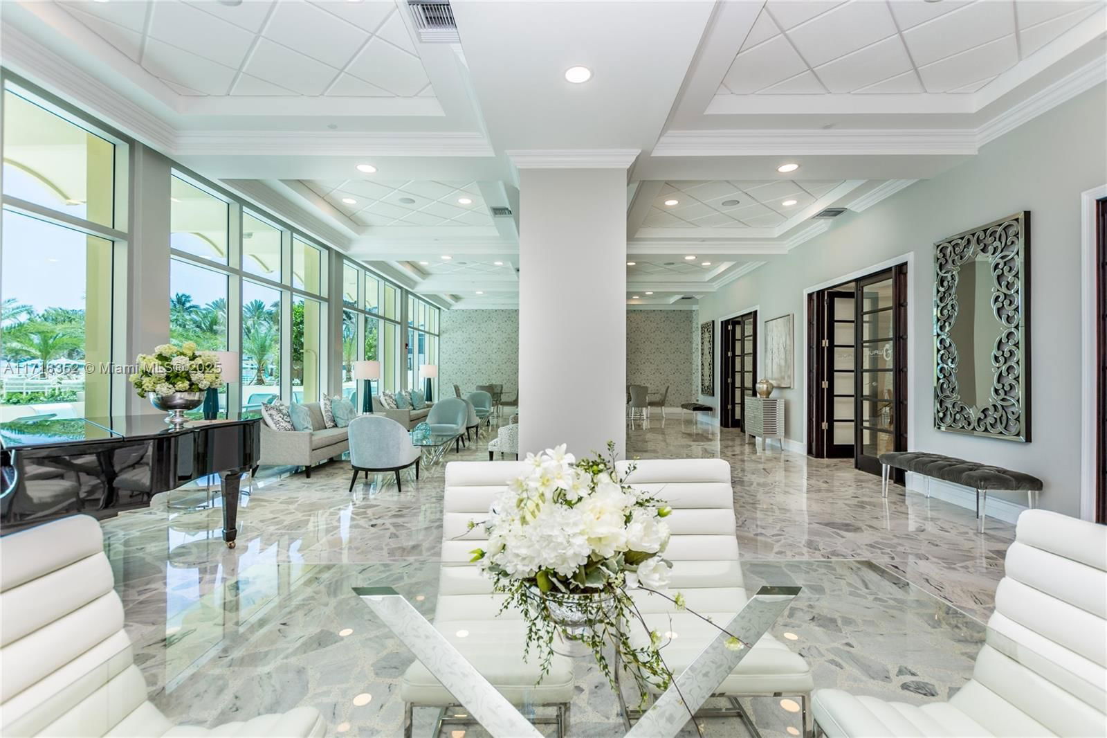 Real estate property located at 2501 Ocean Dr #1211, Broward, Wave Condo, Hollywood, FL