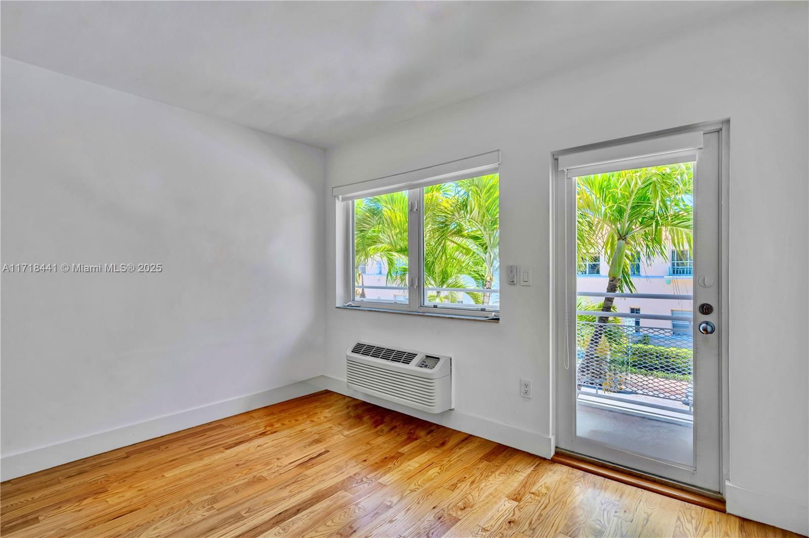 Real estate property located at 745 13th St #10, Miami-dade, Beachwalk Condo, Miami Beach, FL