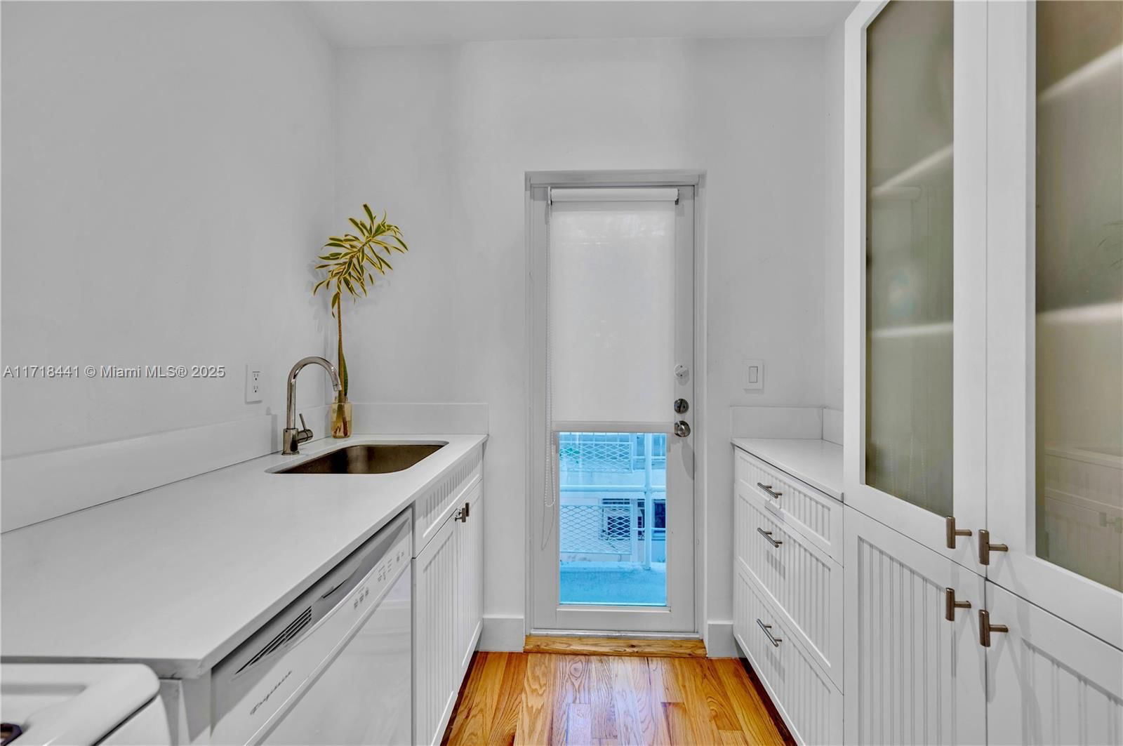 Real estate property located at 745 13th St #10, Miami-dade, Beachwalk Condo, Miami Beach, FL