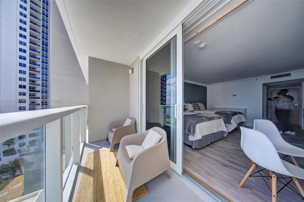 Real estate property located at 19201 Collins Ave #746, Miami-dade, The Aventura Beach Club C, Sunny Isles Beach, FL