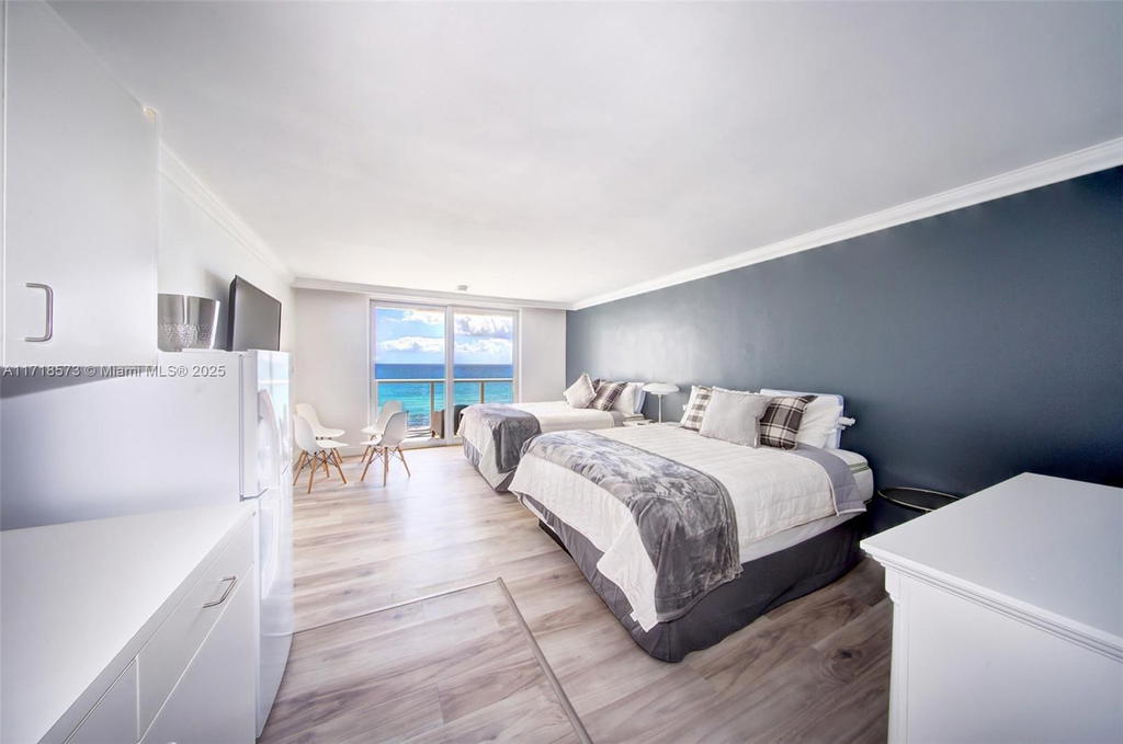 Real estate property located at 19201 Collins Ave #746, Miami-dade, The Aventura Beach Club C, Sunny Isles Beach, FL