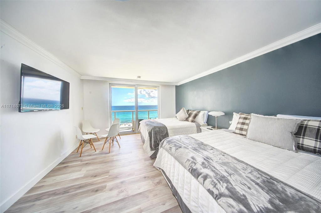 Real estate property located at 19201 Collins Ave #746, Miami-dade, The Aventura Beach Club C, Sunny Isles Beach, FL