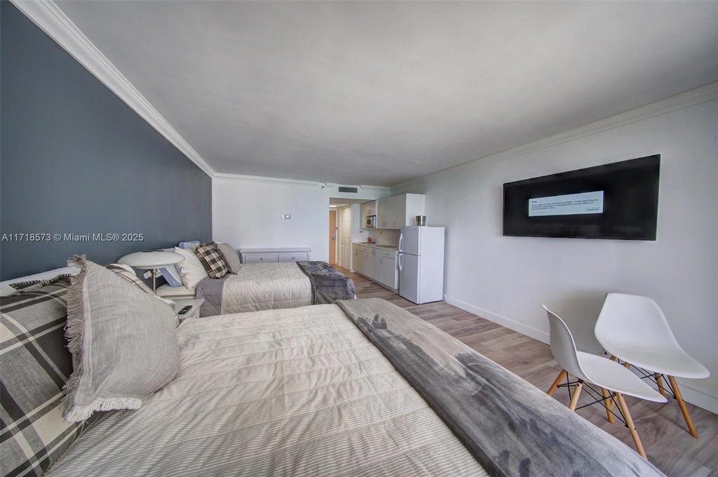 Real estate property located at 19201 Collins Ave #746, Miami-dade, The Aventura Beach Club C, Sunny Isles Beach, FL