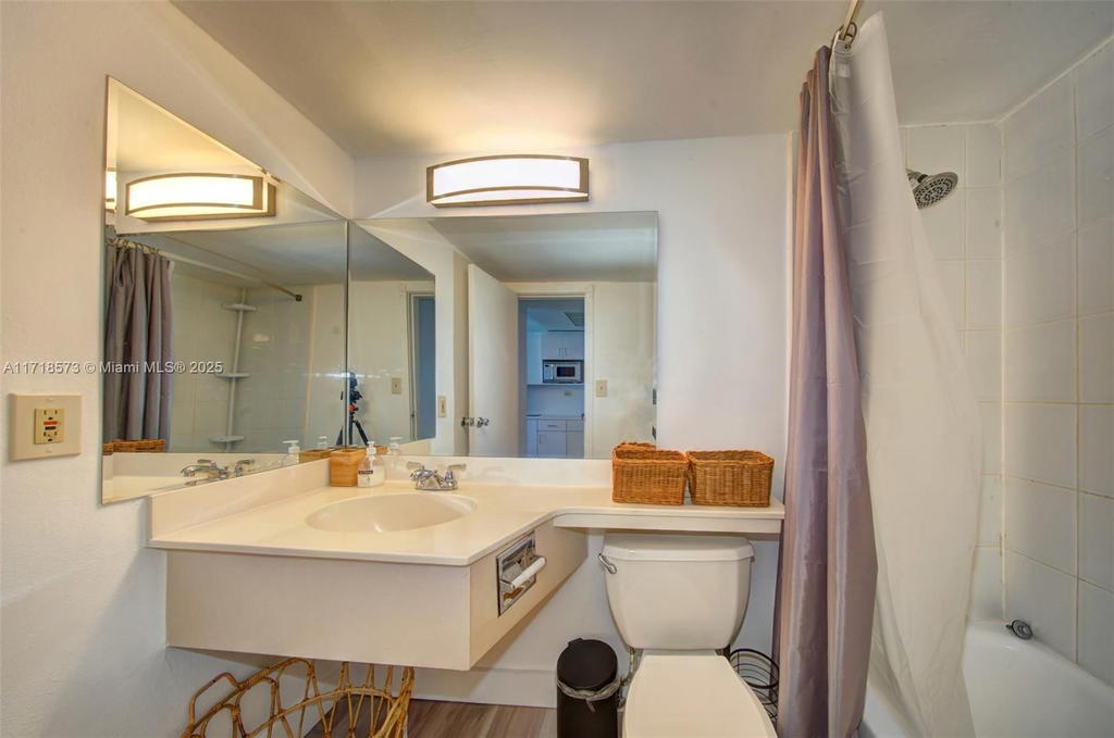 Real estate property located at 19201 Collins Ave #746, Miami-dade, The Aventura Beach Club C, Sunny Isles Beach, FL