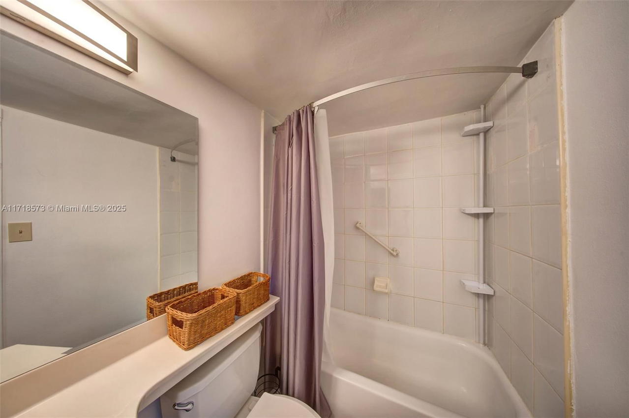 Real estate property located at 19201 Collins Ave #746, Miami-dade, The Aventura Beach Club C, Sunny Isles Beach, FL