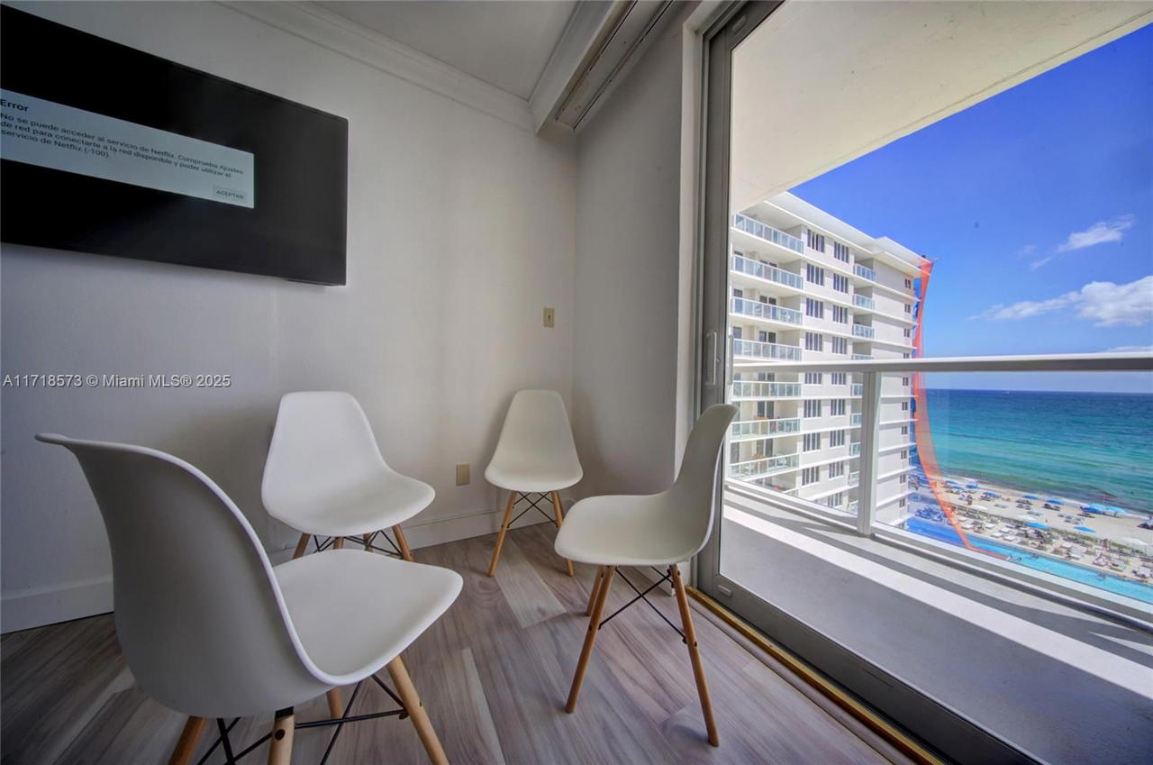 Real estate property located at 19201 Collins Ave #746, Miami-dade, The Aventura Beach Club C, Sunny Isles Beach, FL