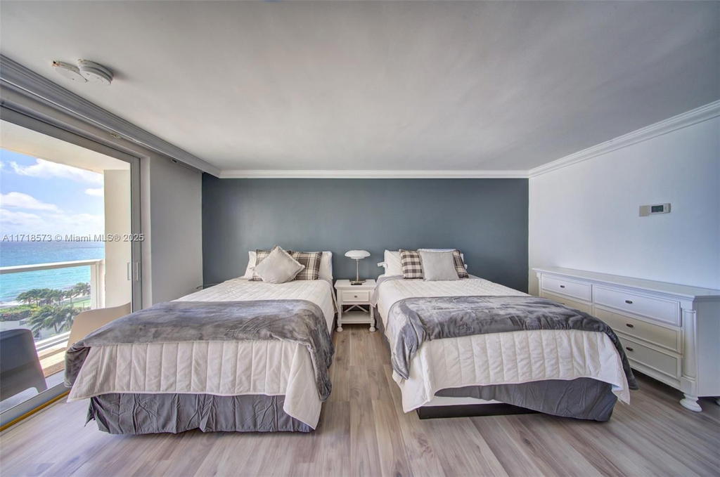 Real estate property located at 19201 Collins Ave #746, Miami-dade, The Aventura Beach Club C, Sunny Isles Beach, FL