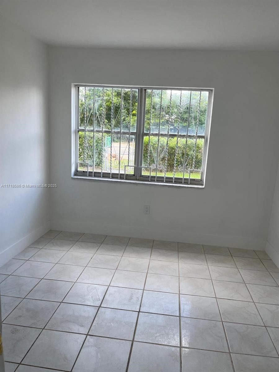 Real estate property located at 600 JANN Ave, Miami-dade, Opa Locka 2nd Rev Pl, Opa-Locka, FL