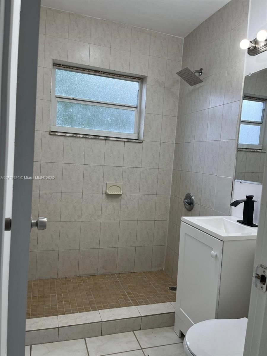Real estate property located at 600 JANN Ave, Miami-dade, Opa Locka 2nd Rev Pl, Opa-Locka, FL