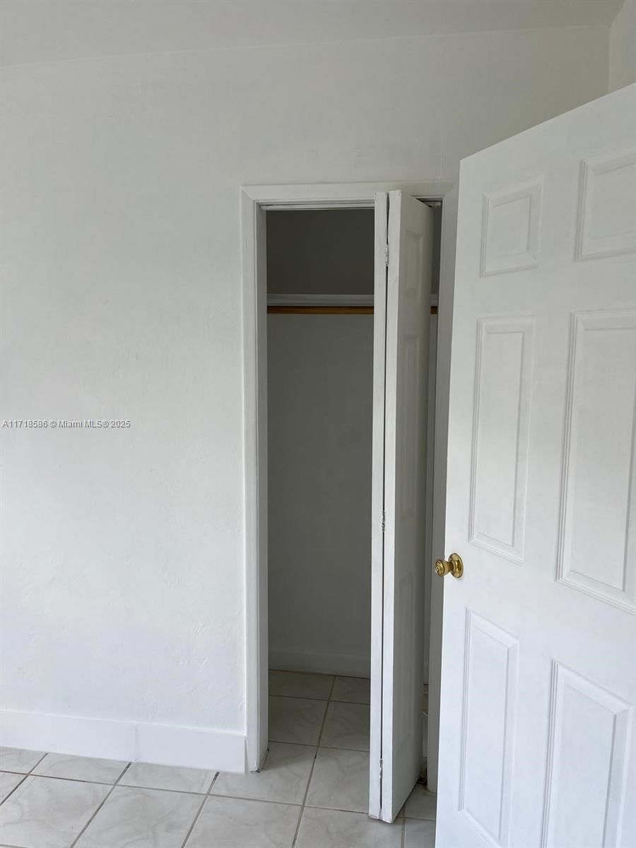Real estate property located at 600 JANN Ave, Miami-dade, Opa Locka 2nd Rev Pl, Opa-Locka, FL