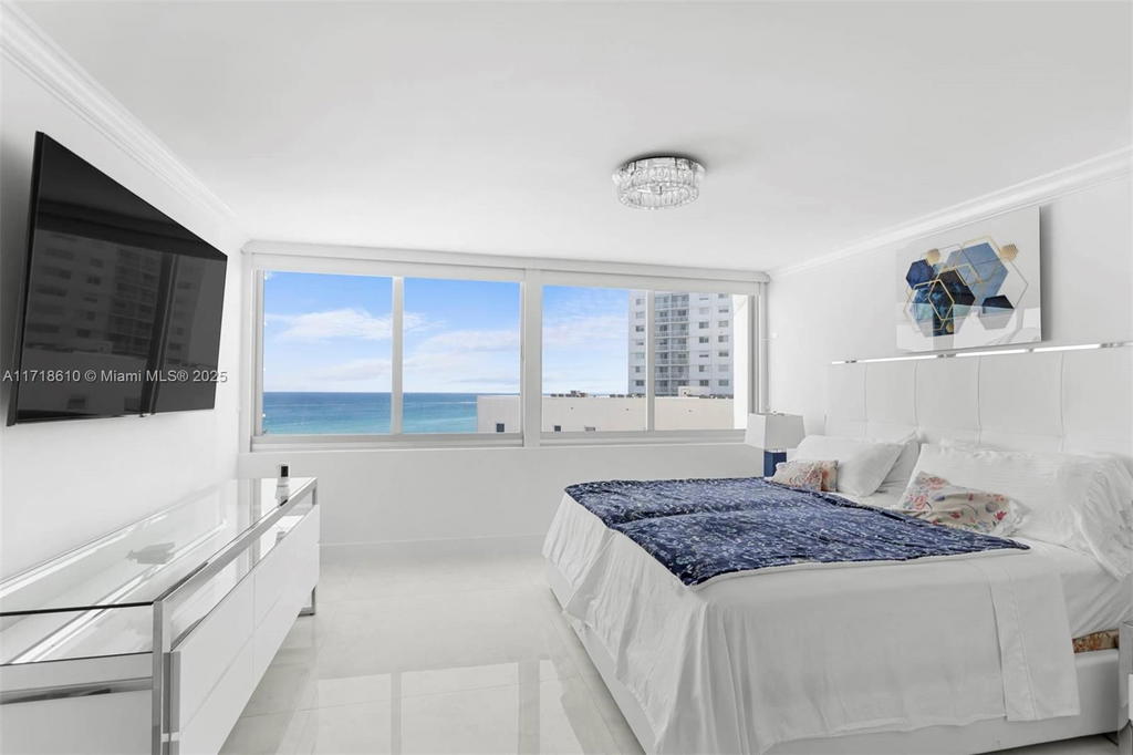 Real estate property located at 7135 Collins Ave #624, Miami-dade, Burleigh House Condo, Miami Beach, FL