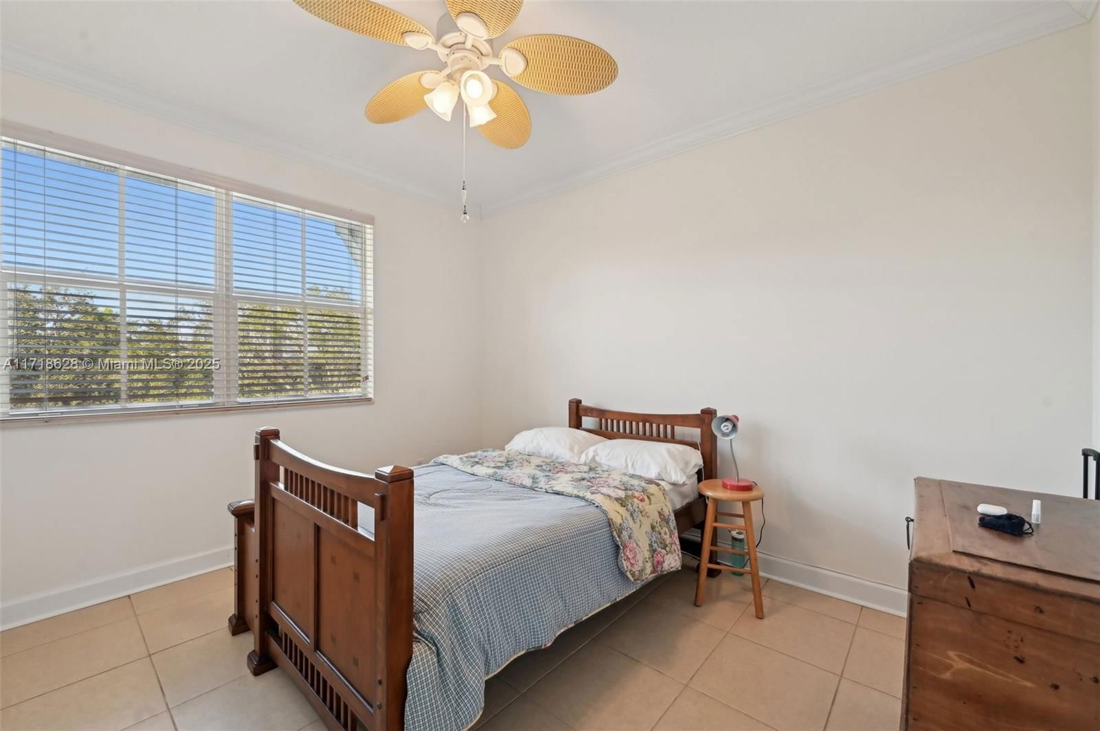 Real estate property located at 7530 102nd St #303, Miami-dade, The Reserve Of Pinecrest, Pinecrest, FL