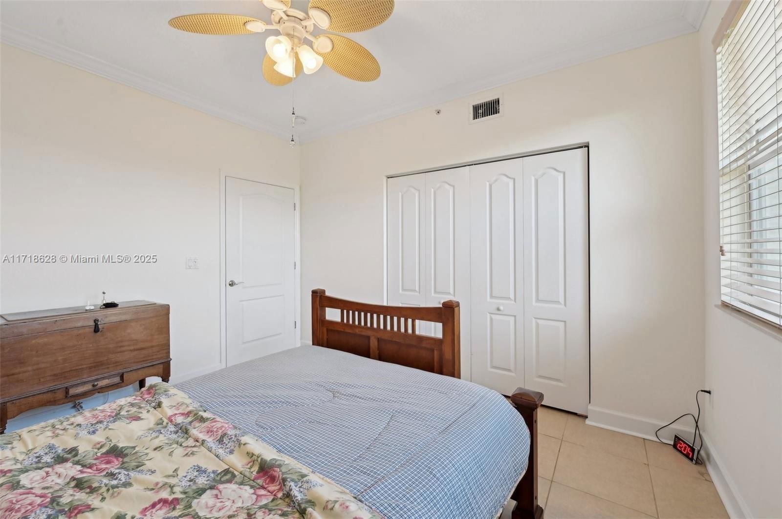 Real estate property located at 7530 102nd St #303, Miami-dade, The Reserve Of Pinecrest, Pinecrest, FL