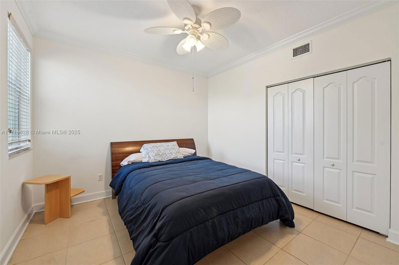 Real estate property located at 7530 102nd St #303, Miami-dade, The Reserve Of Pinecrest, Pinecrest, FL