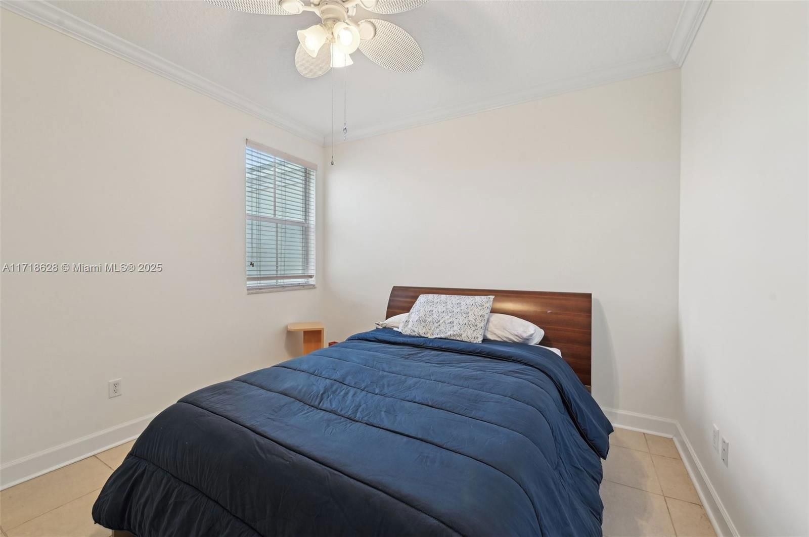 Real estate property located at 7530 102nd St #303, Miami-dade, The Reserve Of Pinecrest, Pinecrest, FL