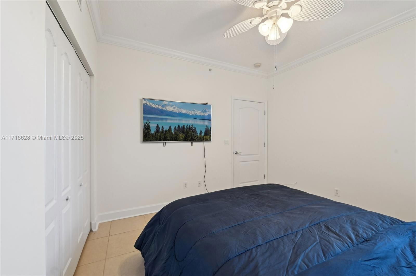 Real estate property located at 7530 102nd St #303, Miami-dade, The Reserve Of Pinecrest, Pinecrest, FL