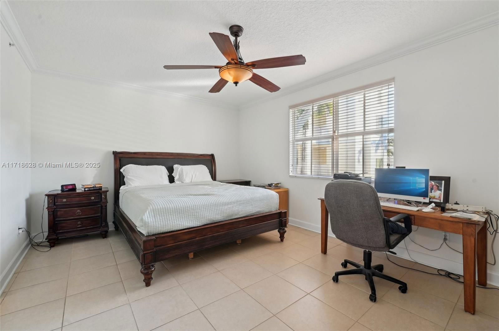 Real estate property located at 7530 102nd St #303, Miami-dade, The Reserve Of Pinecrest, Pinecrest, FL