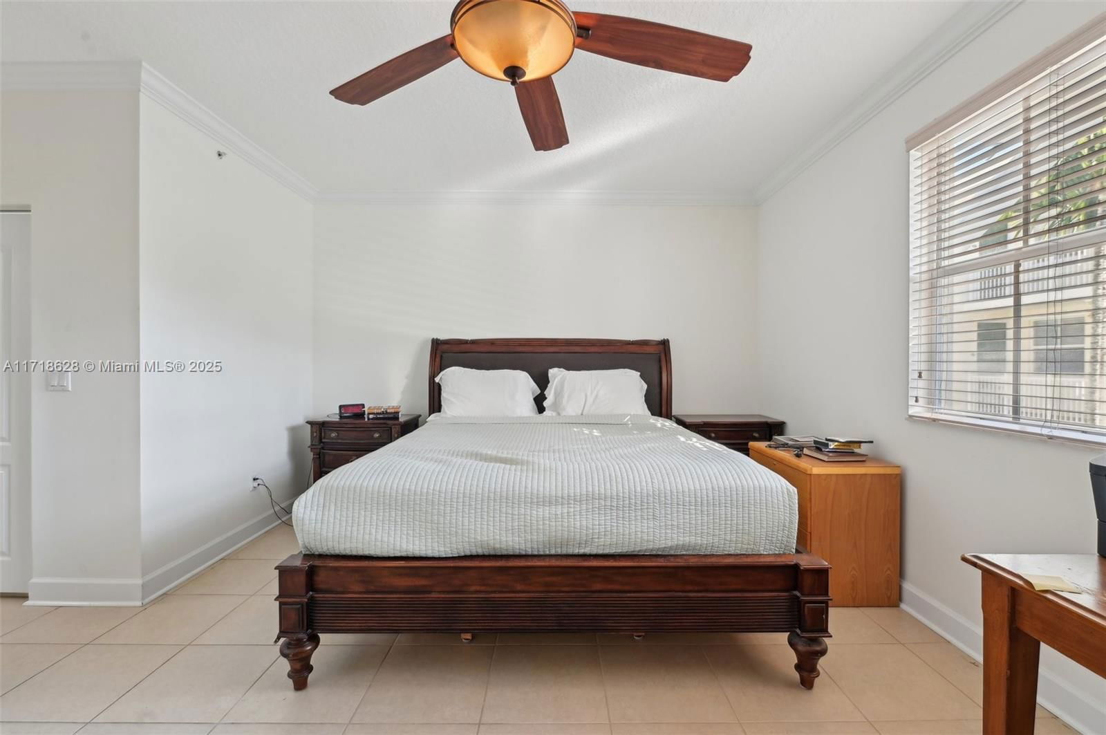 Real estate property located at 7530 102nd St #303, Miami-dade, The Reserve Of Pinecrest, Pinecrest, FL