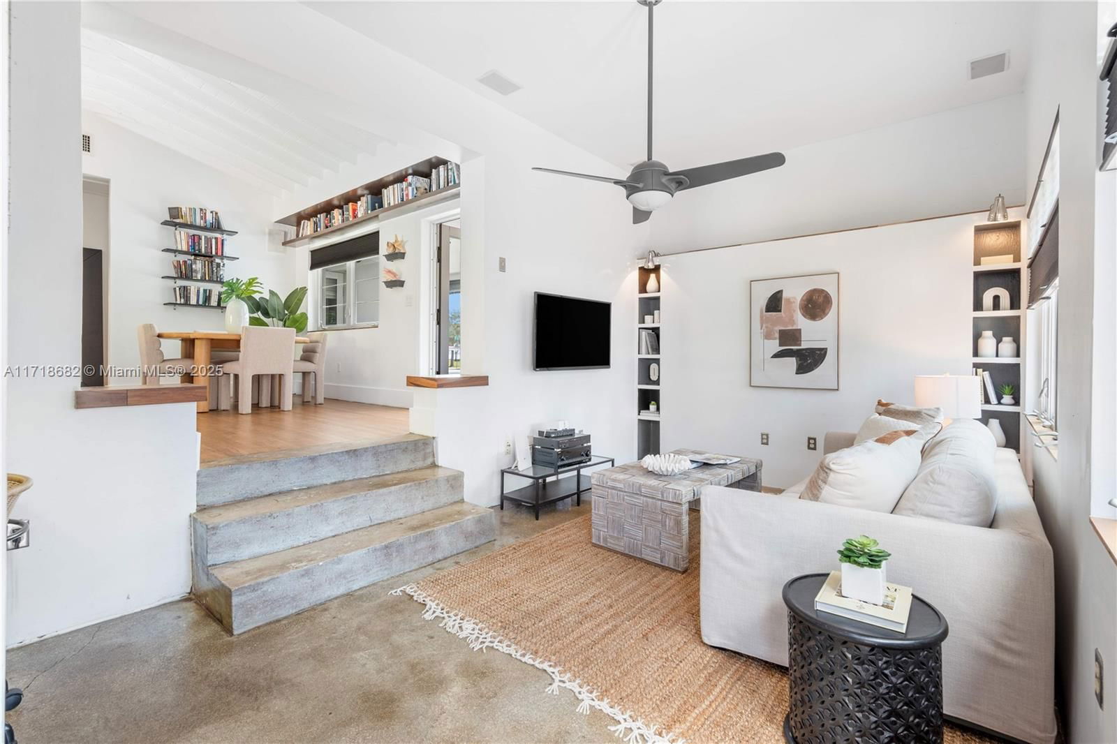Real estate property located at 921 71st St, Miami-dade, Washington Place, Miami, FL