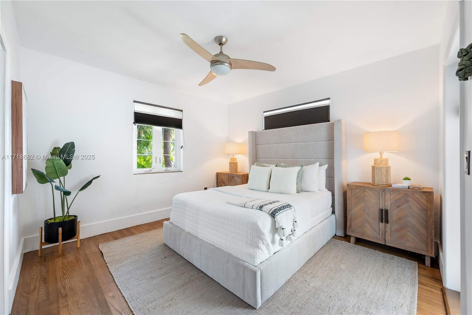 Real estate property located at 921 71st St, Miami-dade, Washington Place, Miami, FL