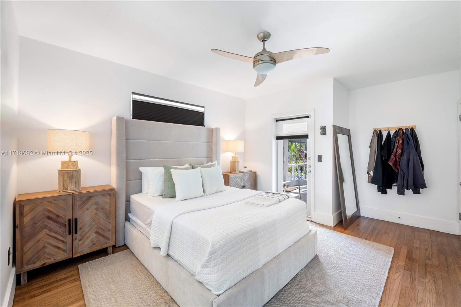 Real estate property located at 921 71st St, Miami-dade, Washington Place, Miami, FL
