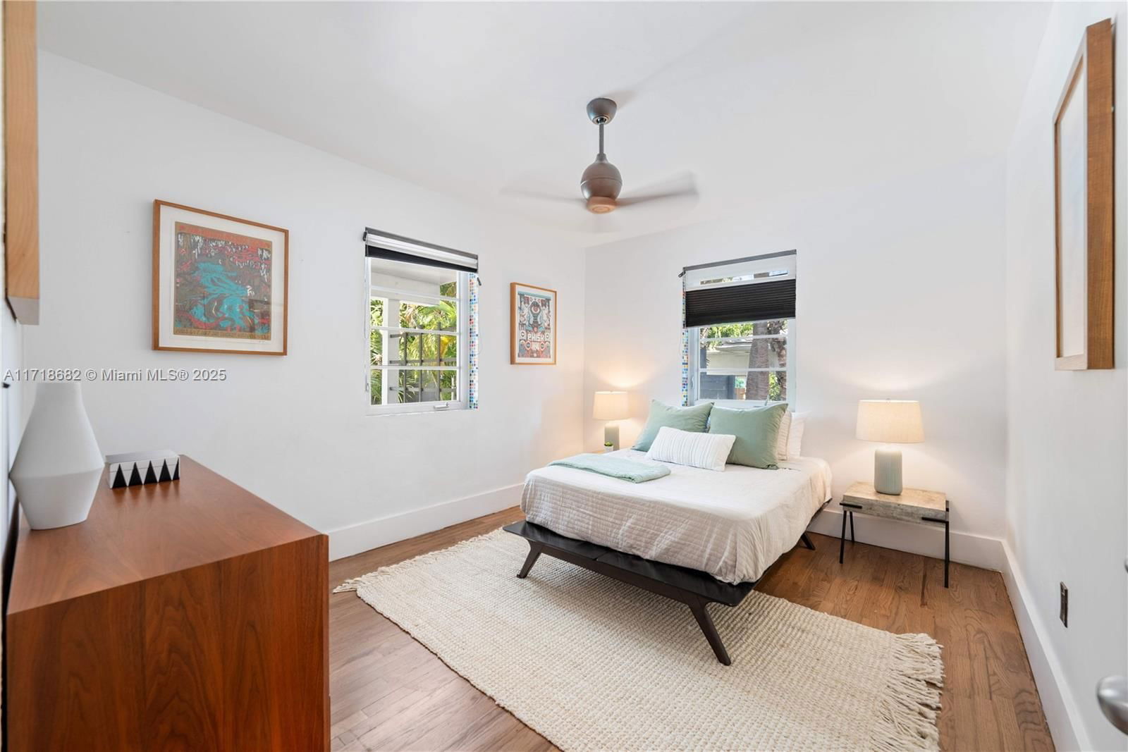 Real estate property located at 921 71st St, Miami-dade, Washington Place, Miami, FL
