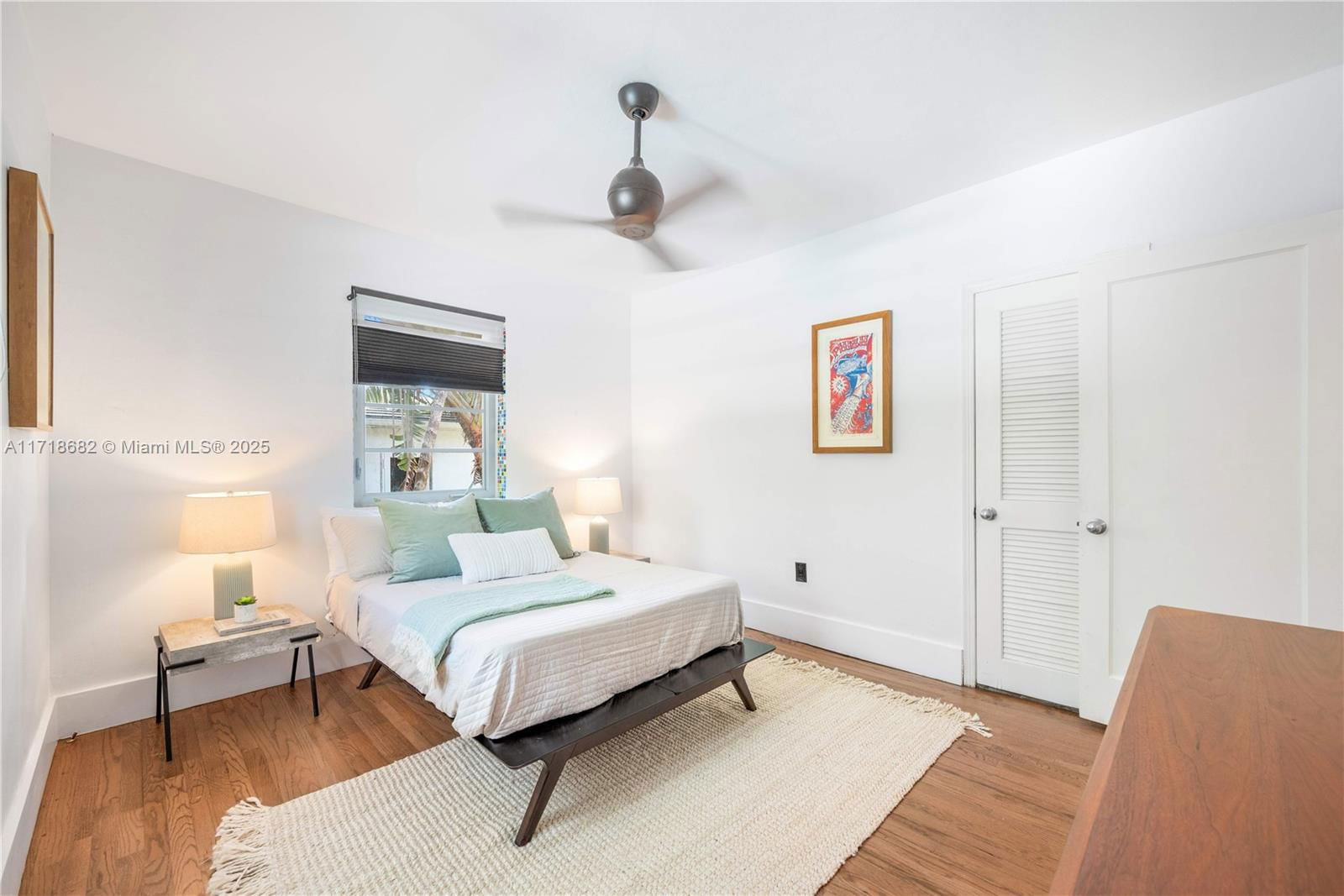 Real estate property located at 921 71st St, Miami-dade, Washington Place, Miami, FL