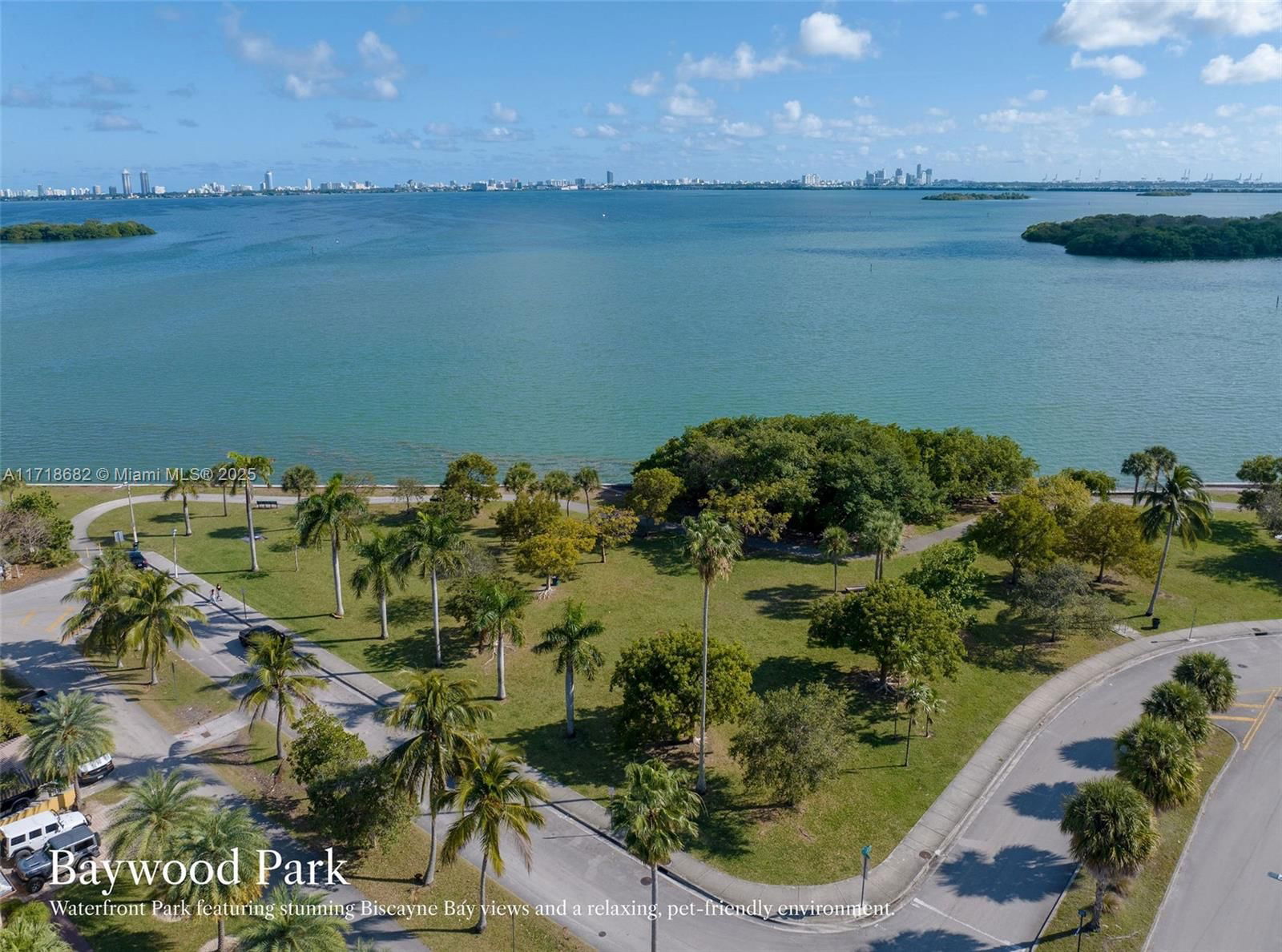 Real estate property located at 921 71st St, Miami-dade, Washington Place, Miami, FL