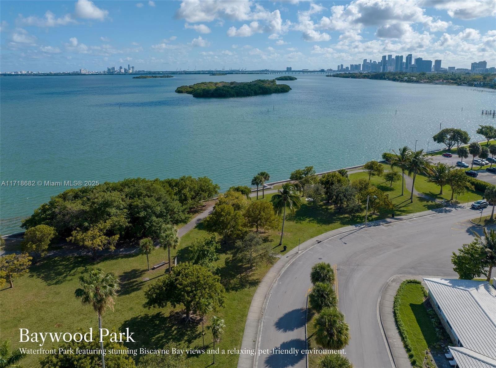 Real estate property located at 921 71st St, Miami-dade, Washington Place, Miami, FL