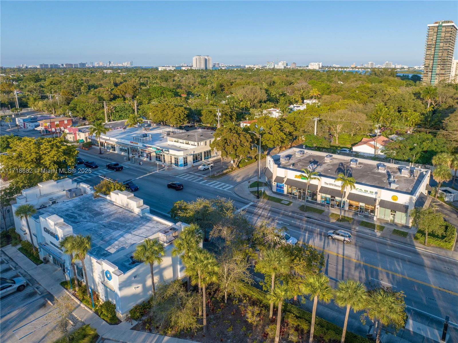 Real estate property located at 921 71st St, Miami-dade, Washington Place, Miami, FL