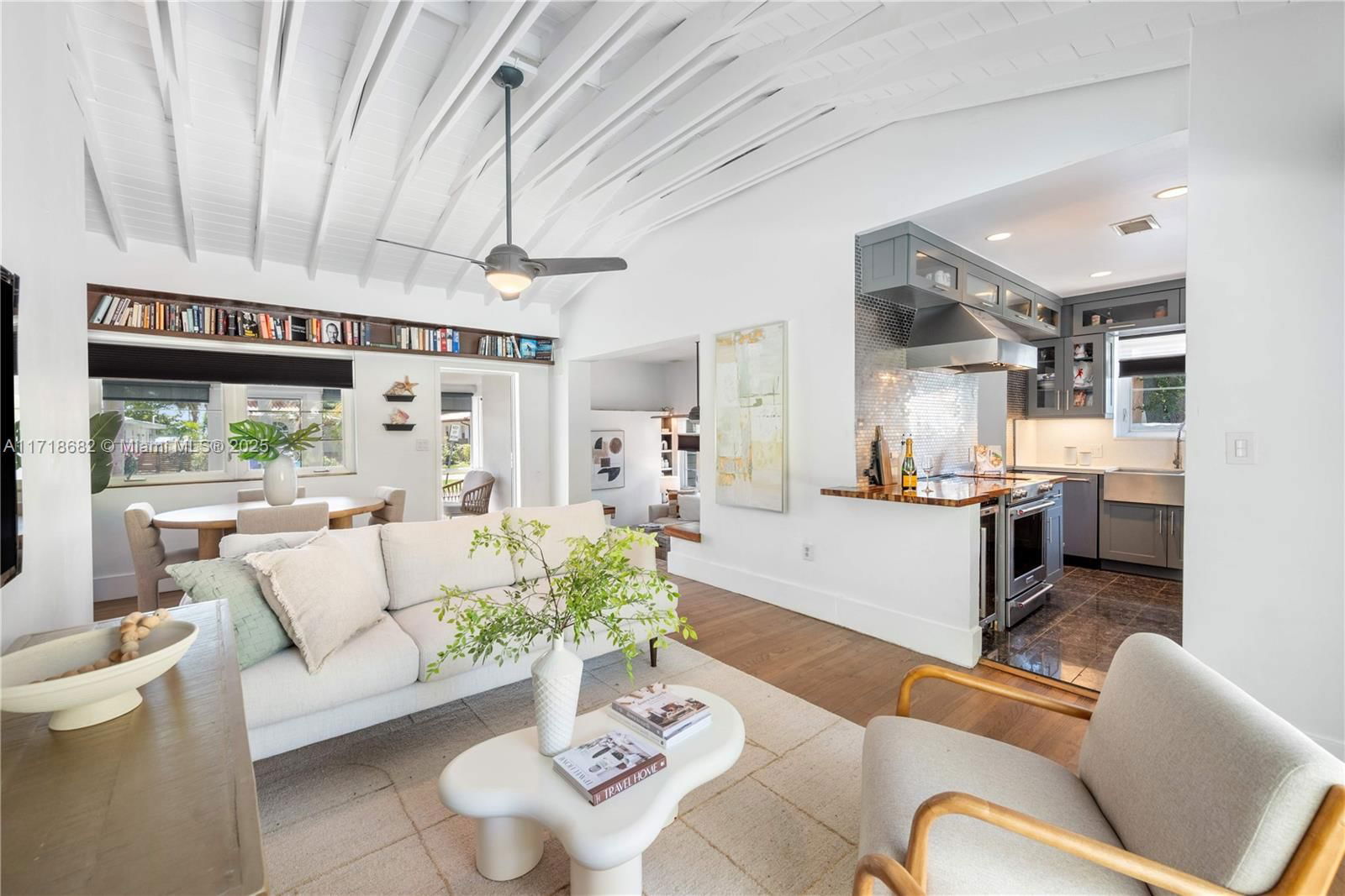 Real estate property located at 921 71st St, Miami-dade, Washington Place, Miami, FL