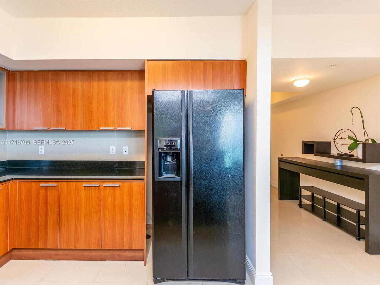 Real estate property located at 16699 Collins Ave #1709, Miami-dade, La Perla Condo, Sunny Isles Beach, FL
