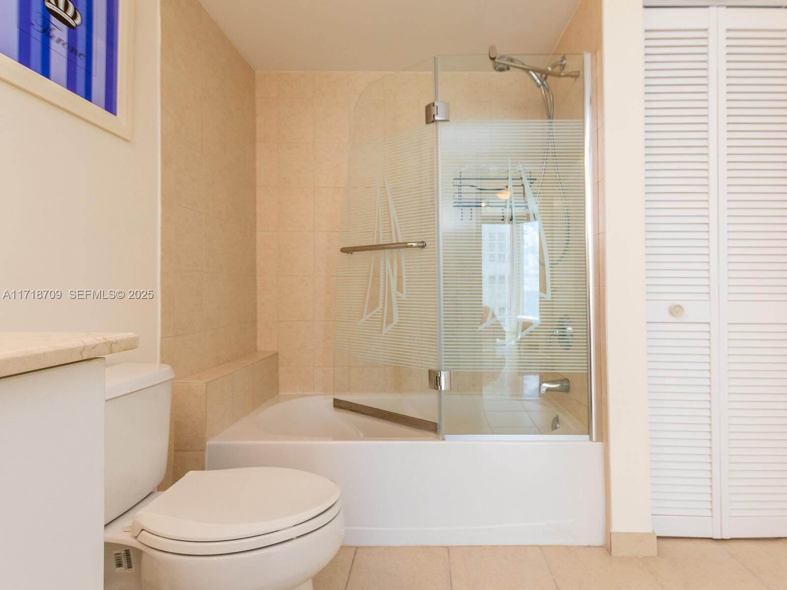 Real estate property located at 16699 Collins Ave #1709, Miami-dade, La Perla Condo, Sunny Isles Beach, FL