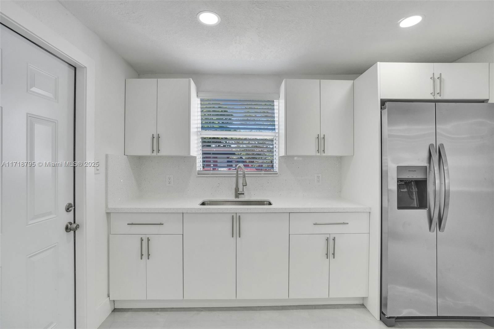Real estate property located at 12200 18th Pl, Miami-dade, Randall Park, Miami, FL