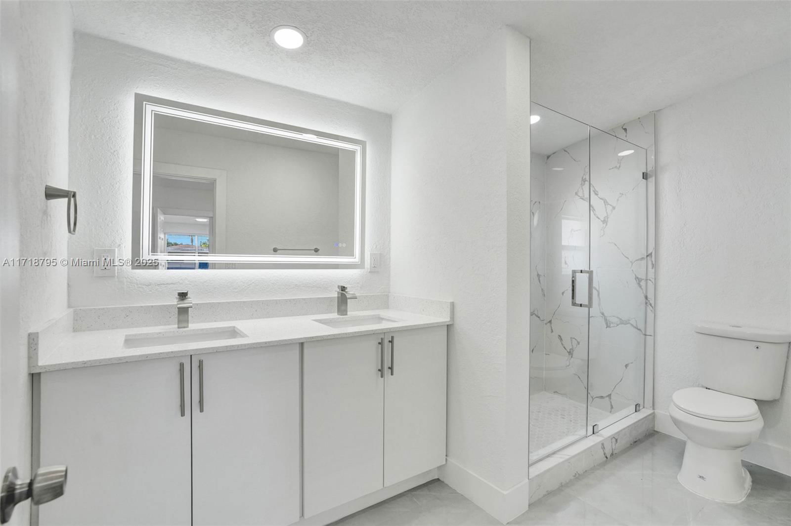 Real estate property located at 12200 18th Pl, Miami-dade, Randall Park, Miami, FL
