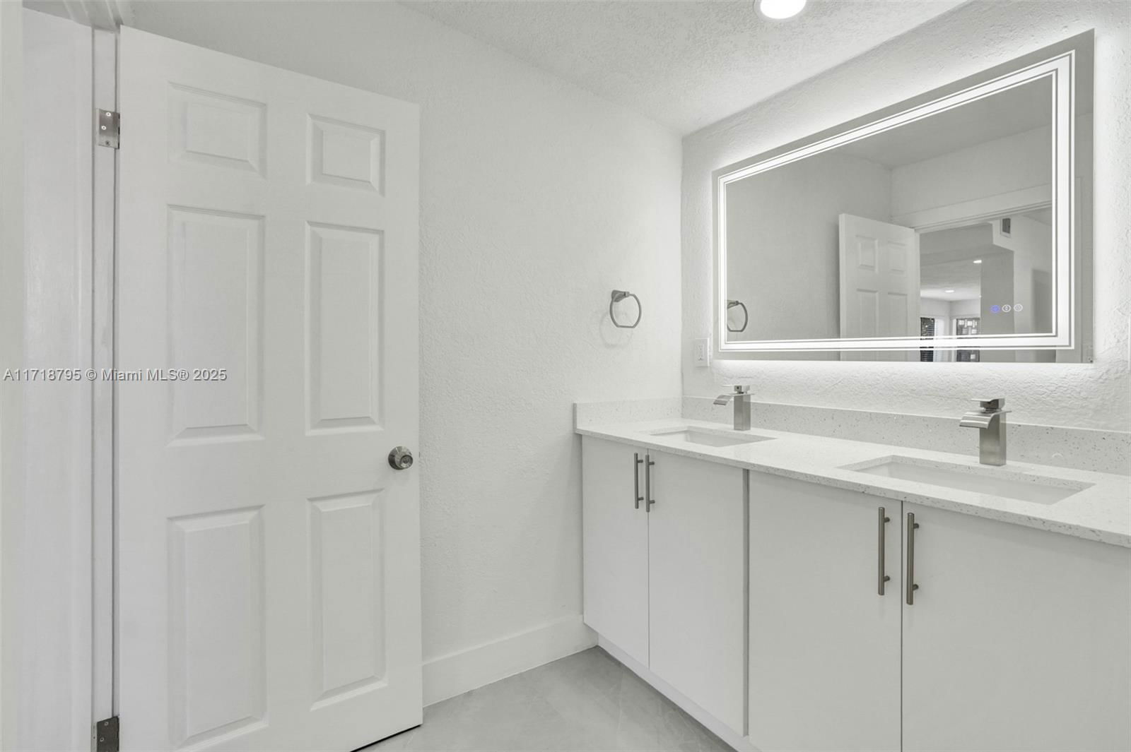 Real estate property located at 12200 18th Pl, Miami-dade, Randall Park, Miami, FL