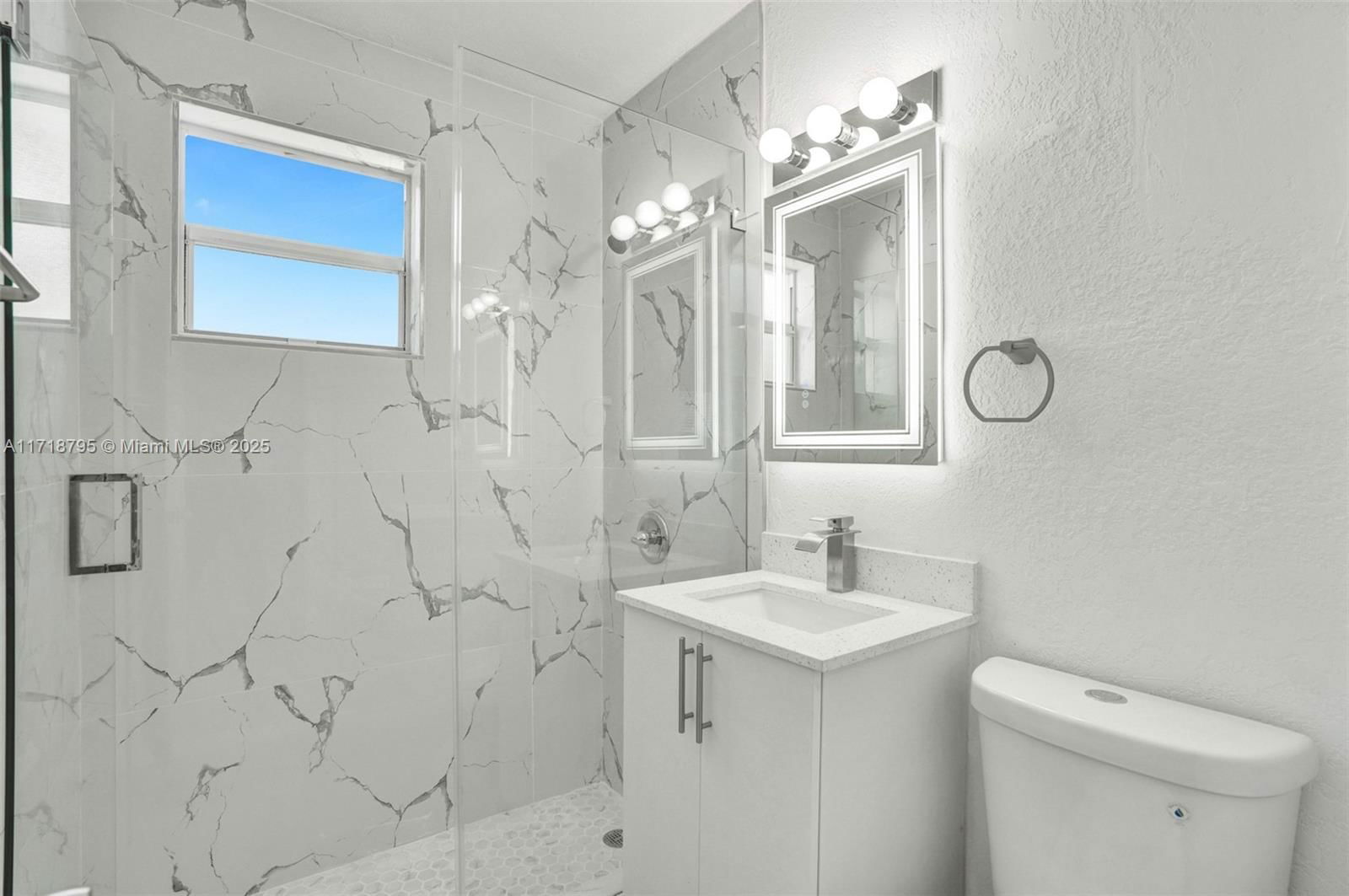 Real estate property located at 12200 18th Pl, Miami-dade, Randall Park, Miami, FL