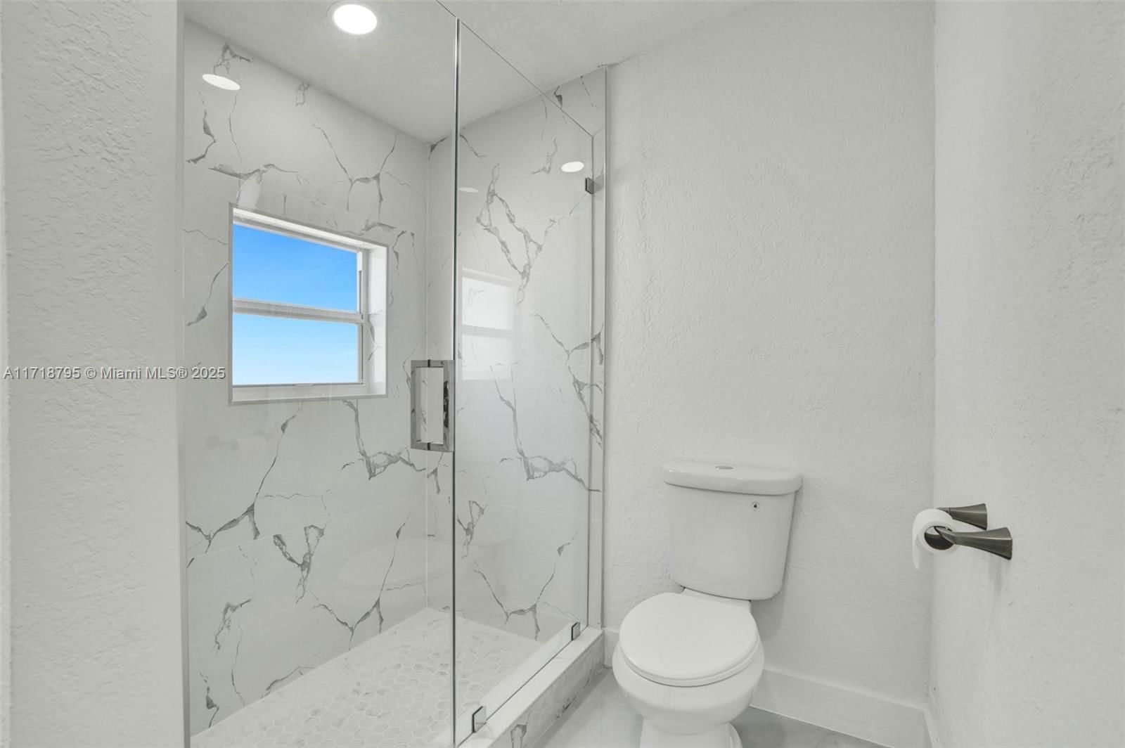 Real estate property located at 12200 18th Pl, Miami-dade, Randall Park, Miami, FL