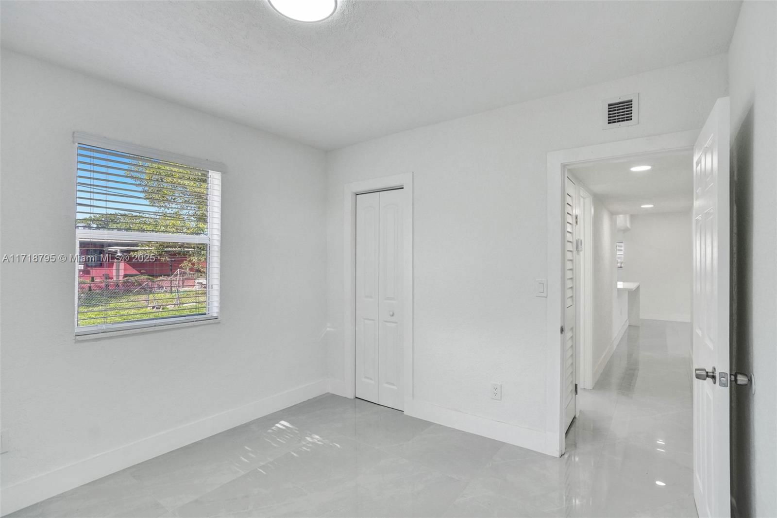 Real estate property located at 12200 18th Pl, Miami-dade, Randall Park, Miami, FL