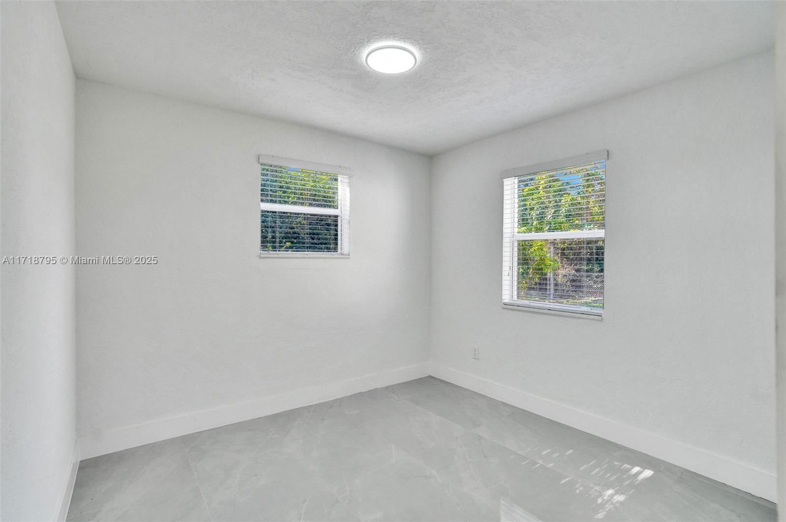 Real estate property located at 12200 18th Pl, Miami-dade, Randall Park, Miami, FL
