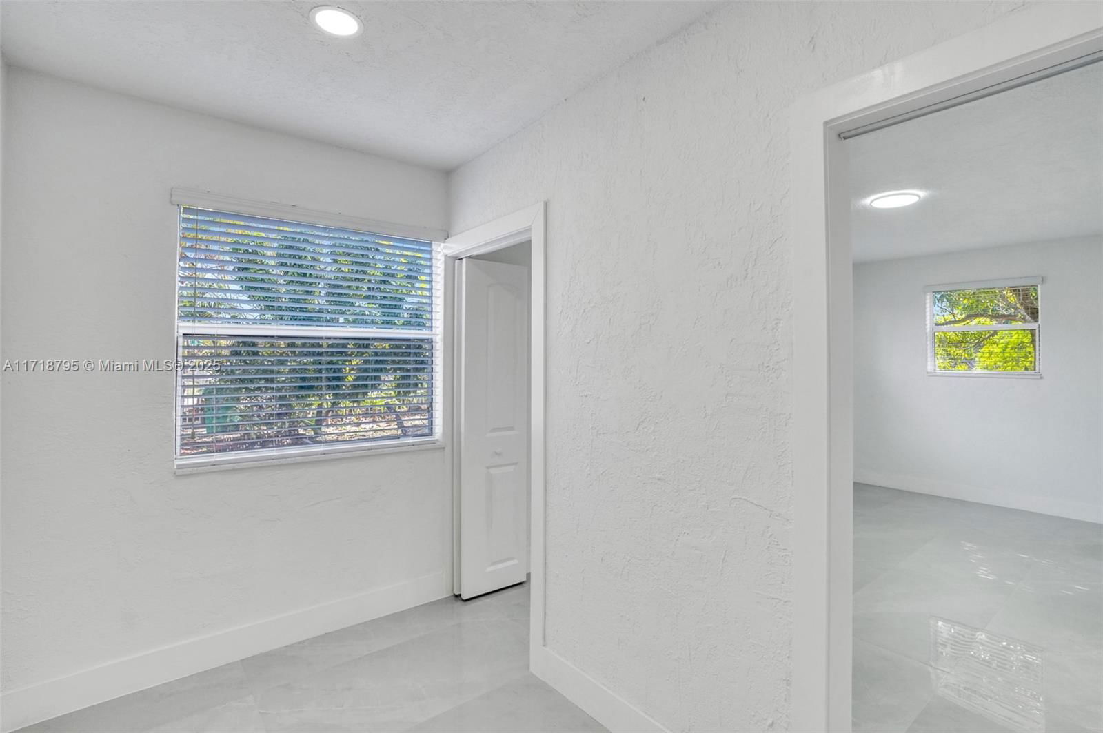 Real estate property located at 12200 18th Pl, Miami-dade, Randall Park, Miami, FL