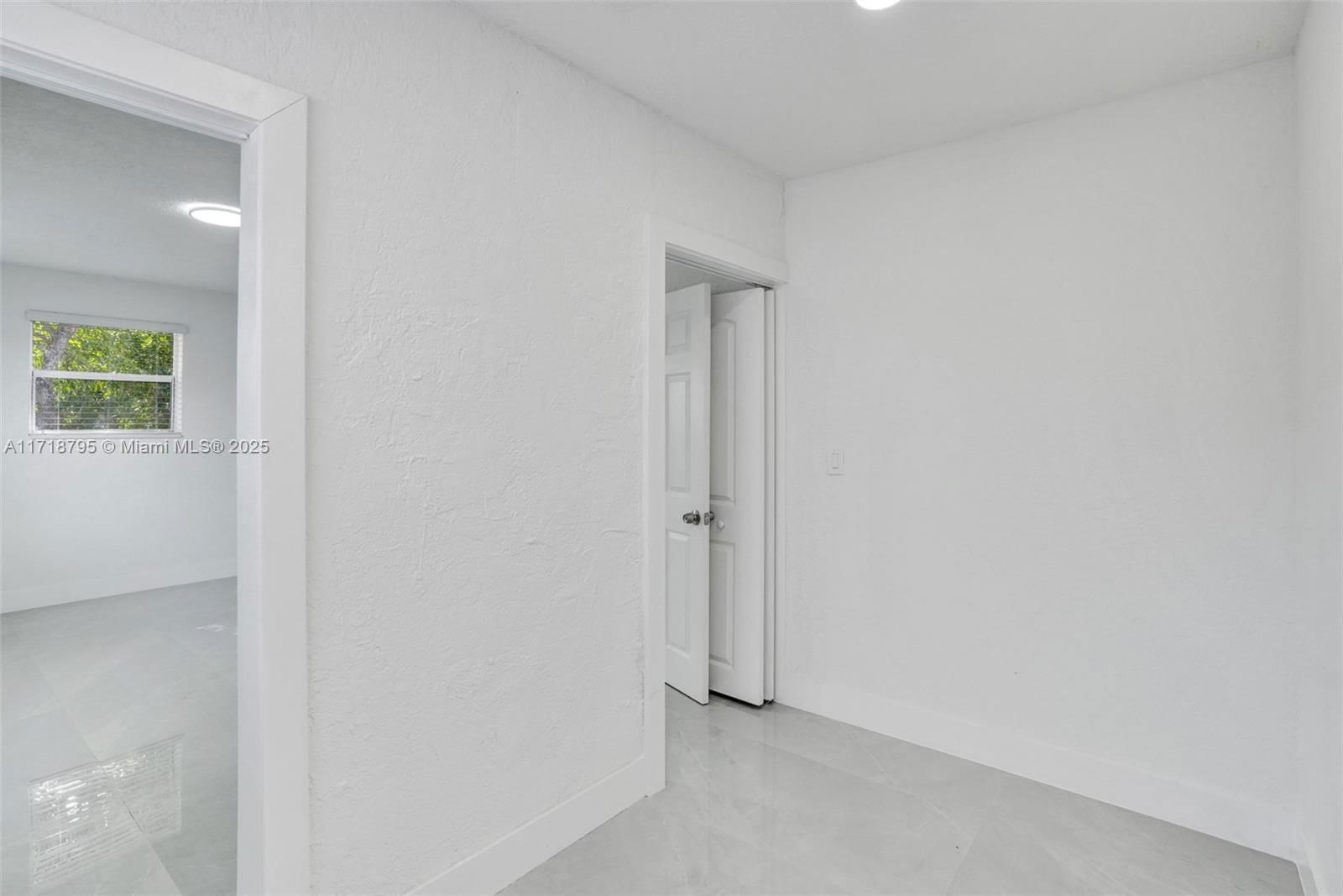 Real estate property located at 12200 18th Pl, Miami-dade, Randall Park, Miami, FL