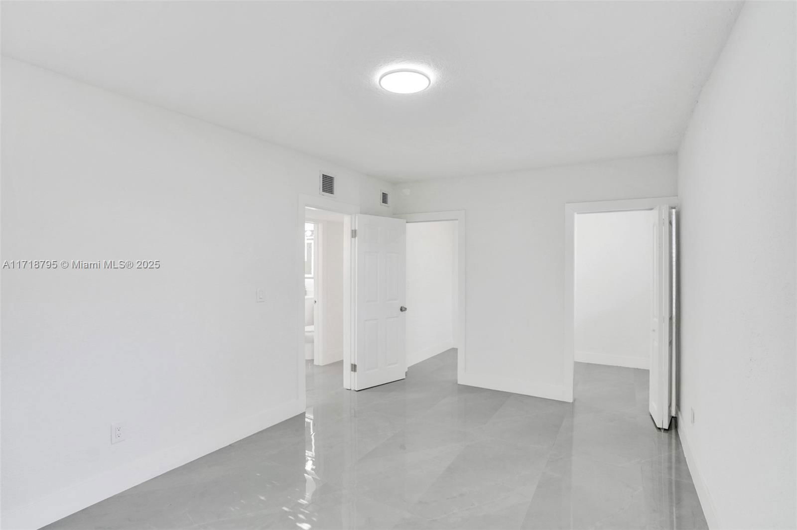 Real estate property located at 12200 18th Pl, Miami-dade, Randall Park, Miami, FL