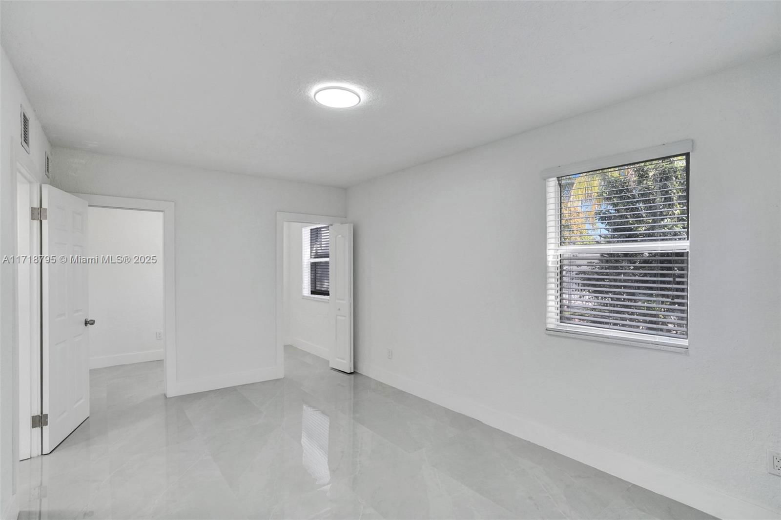 Real estate property located at 12200 18th Pl, Miami-dade, Randall Park, Miami, FL