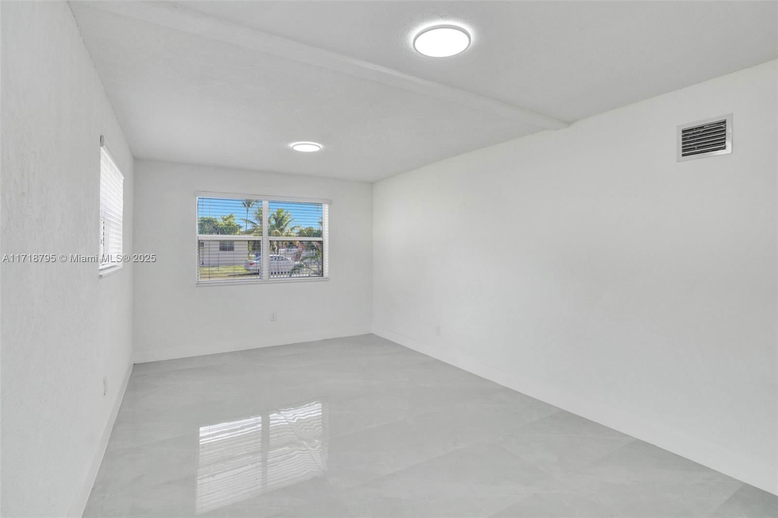 Real estate property located at 12200 18th Pl, Miami-dade, Randall Park, Miami, FL