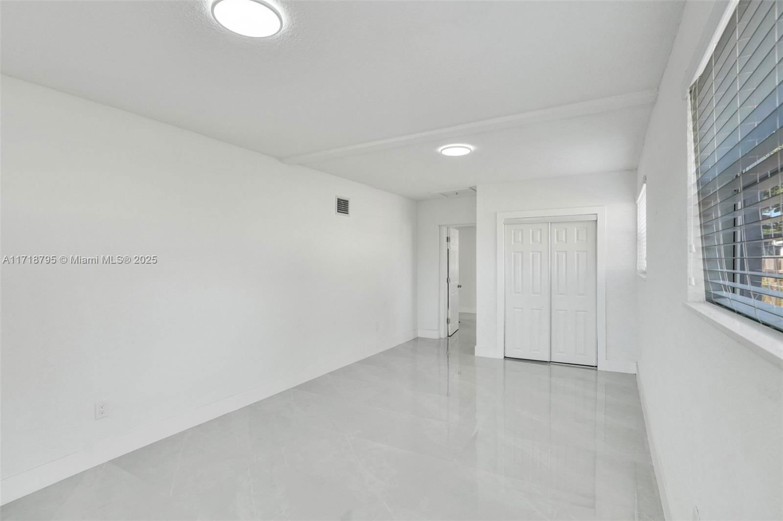 Real estate property located at 12200 18th Pl, Miami-dade, Randall Park, Miami, FL